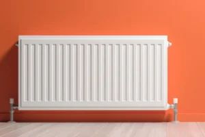 heizkoerper Wartung von Heizungsanlagen