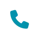 0171 8145465