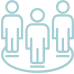 7 Engagierte Mitarbeiter