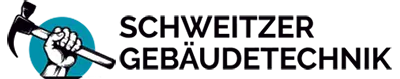 Schweitzer Gebäudetechnik Rüsselsheim